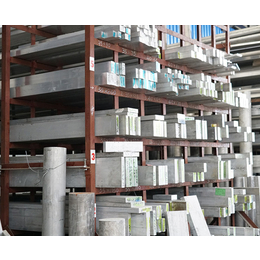 合肥铝板-合肥同盛物资公司-日本古河铝板