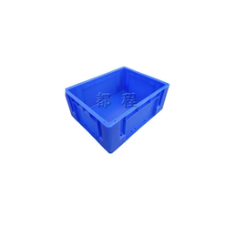 折叠塑料箱-合肥塑料箱-*|合肥华都