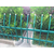 六盘水围栏-铁艺护栏围栏-园林围栏缩略图1
