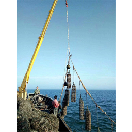 新乡液压2吨船吊-元昇机电股份-5吨液压船吊