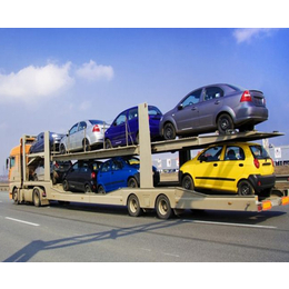 轿车运输价钱-温州轿车运输-全程可跟踪-合肥少琪