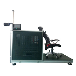 江西办公椅扶手试验机-利拓仪器*-办公椅扶手试验机价格