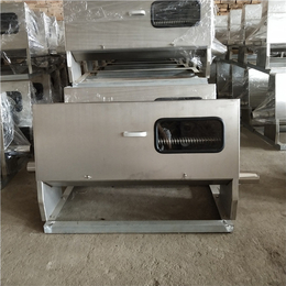 牧鑫养殖设备供货稳定(图)-养猪设备生产厂家-黑龙江养猪设备