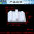 汕尾硅胶密封异形件匠心质造新乡电器迷你型硅胶配件多种颜色选择缩略图2