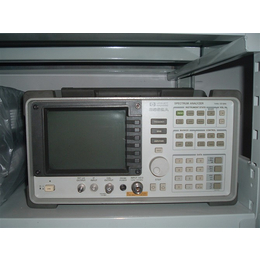HP8562A  HP8562A  HP8562A频谱分析仪