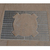 异形钢格板规格 排水镀锌沟盖板 爬梯防滑踏步板 特殊钢格栅板缩略图1