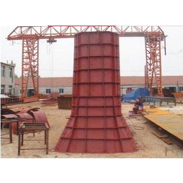 制造钢模板厂家-晋襄源(在线咨询)-湖北钢模板