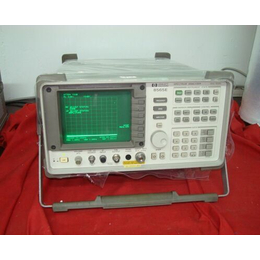 供应 惠普HP8565E HP8565E频谱分析仪