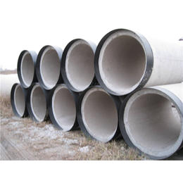 大口径水泥排水管生产厂家-排水管生产厂家-广州浩盛水泥制品