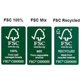 fsc森林体系环保认证条件-fsc森林体系-临智略