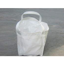 集装袋采购-合肥集装袋-天润包装袋