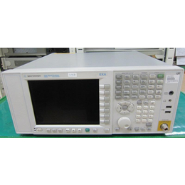 N9010A N9010A N9010A频谱分析仪