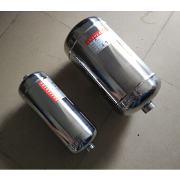 20L不锈钢储气罐-从化不锈钢储气罐-远帆储气罐设备厂家*