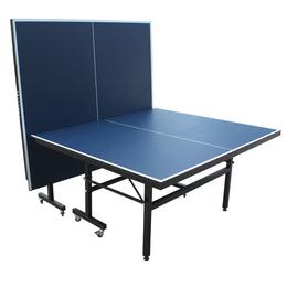 比赛乒乓球台批发零售-比赛乒乓球台-比赛乒乓球台生产厂家