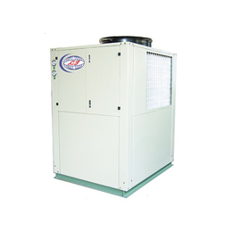 工业冷水机-广州凌静制冷设备-无锡冷水机