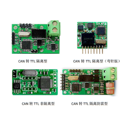 电路系统通讯转换器数据*信赖推荐“本信息长期有效”