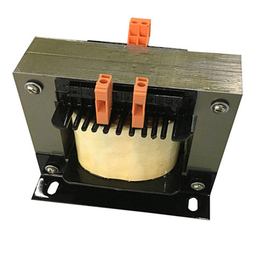 低电压大电流脉冲变压器价格-吉安变压器-深圳凯诺泰科技
