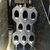 广东中山供应65mn板无缝管轴承钢齿轮钢冷拉钢六角钢模具钢缩略图1