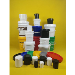 塑料桶-肯泰纳塑胶  塑料桶-食品桶