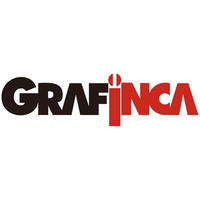 2020秘鲁广告及数码印刷展览会GRAFINCA