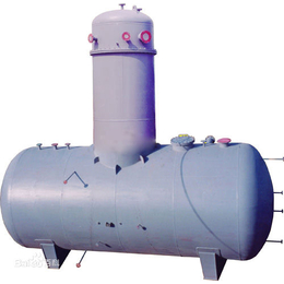 步达远除尘器订购-坤和锅炉设备公司-多管除尘器订购