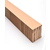 博顺蜂窝纸板包装(图)-蜂窝纸板厂家-芜湖蜂窝纸板缩略图1