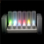 辽源电动蜡烛灯-高顺达电子蓝牙对讲机-电动蜡烛灯价格缩略图1