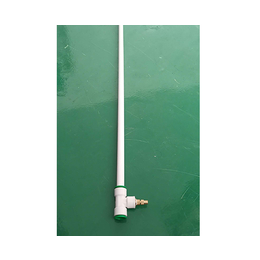 深圳塔吊喷淋系统-合肥绿能塔吊喷淋系统