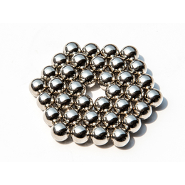 方块钕铁硼磁钢价格-方块钕铁硼磁钢-辉盛电子供应*磁铁