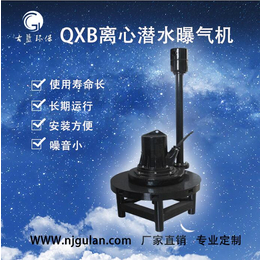 太阳能喷泉曝气机设备-太阳能喷泉曝气机-南京古蓝环保设备公司