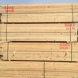 旺源木业有限公司-杉木木方-杉木木方一方多少钱