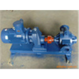 无水氨泵公司-无水氨泵-博山科海机械公司(查看)