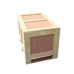 机械设备包装木箱-森森木器-机械设备包装木箱供应