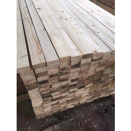 国通木业-工程木方-工程木方规格价格表