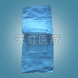 天虹*(图)-医用纱布垫价格-医用纱布垫