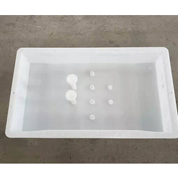 沟盖板模具厂家-瑞康塑料模具(在线咨询)-沟盖板模具