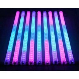 昆明LED数码管-汇美数码管报价-单片机LED数码管厂家