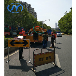 南京城市排水管道清淤“本信息长期有效”