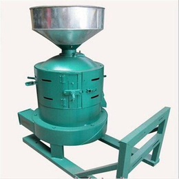中天面粉机械(多图)-碾米机报价-碾米机