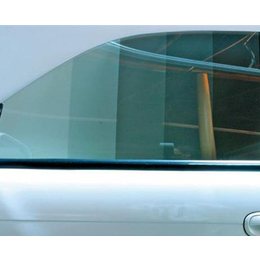 合肥福耀 品类齐全(图)-奥迪车窗玻璃贴膜-合肥车窗玻璃