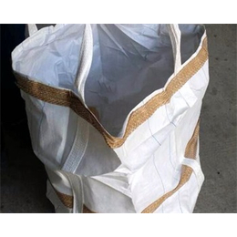 金泽塑料(图)-塑料集装袋价格-镇江塑料集装袋