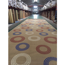 地毯-南京彩旗装饰-地毯品牌