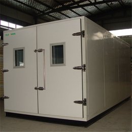泰勒斯科技有限公司(图)-北京高低温试验箱-高低温试验箱
