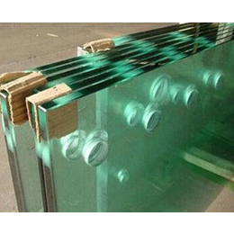 安徽伟豪按需定制(图)-钢化玻璃厂-宣城钢化玻璃