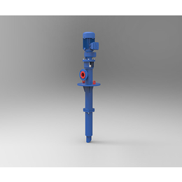 湖南百世德公司(图)-立式螺杆泵采购-江西立式螺杆泵