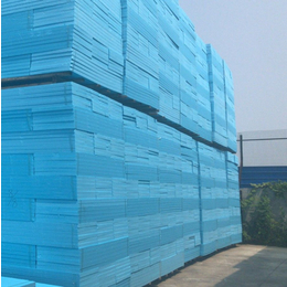 武汉生产b1级挤塑板XPS保温隔热板厂家大量现货批发