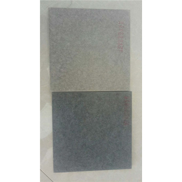 高密度纤维水泥板-安徽尚合板材(在线咨询)-淄博纤维水泥板