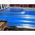 天津津南区彩钢厂 销售各种彩钢板房 彩钢板房租赁出租缩略图1