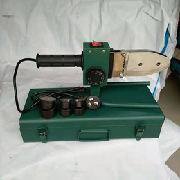 承插式对焊机型号-酒泉承插式对焊机-塑通达择优推荐
