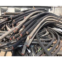 电缆电线回收-合肥电缆回收-安徽辉海(查看)
